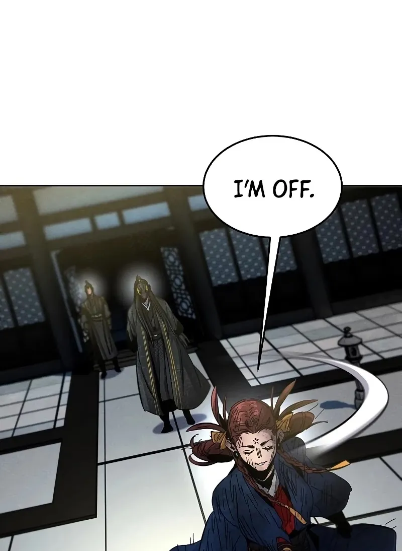 The Return Of The Crazy Demon Mangakakalot X Chapter 27 Page 96
