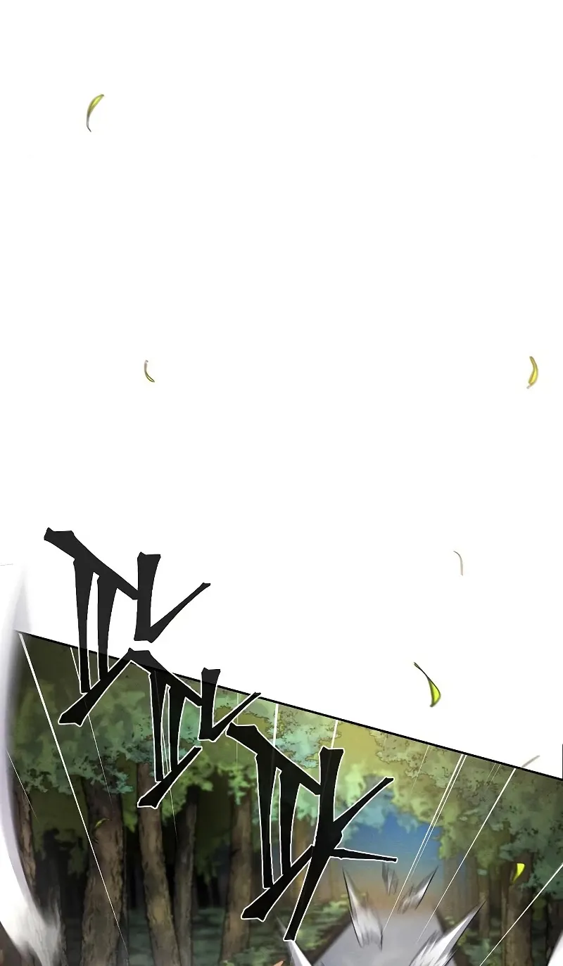The Return Of The Crazy Demon Mangakakalot X Chapter 27 Page 102