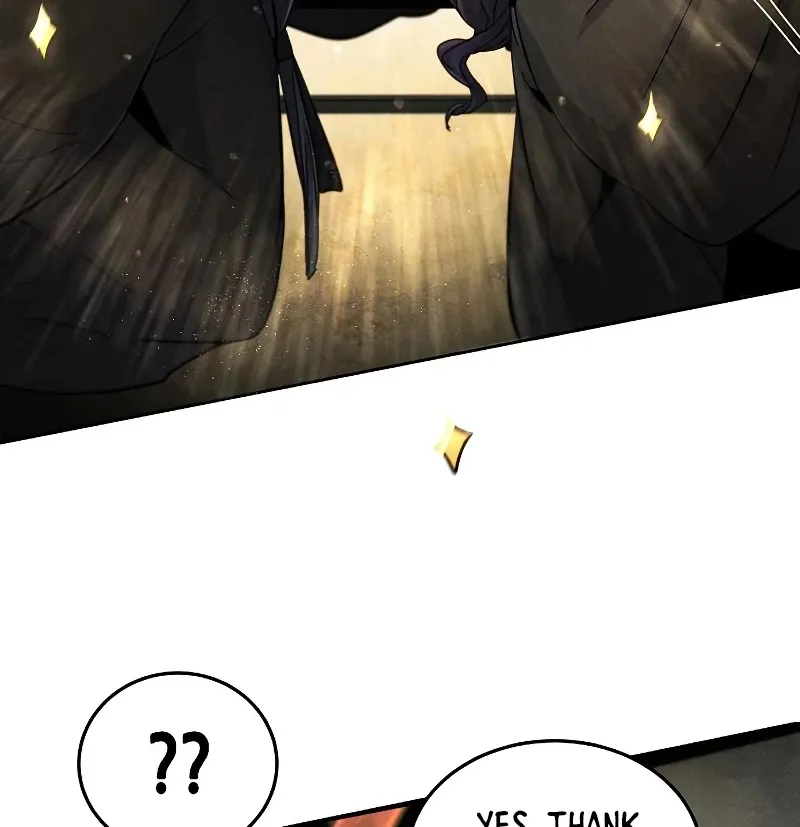 The Return Of The Crazy Demon Mangakakalot X Chapter 27 Page 16