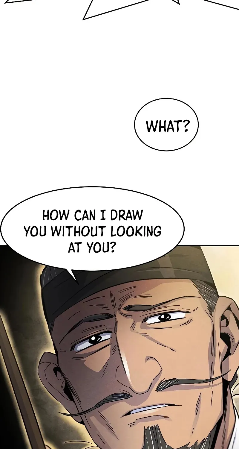 The Return Of The Crazy Demon Mangakakalot X Chapter 27 Page 27