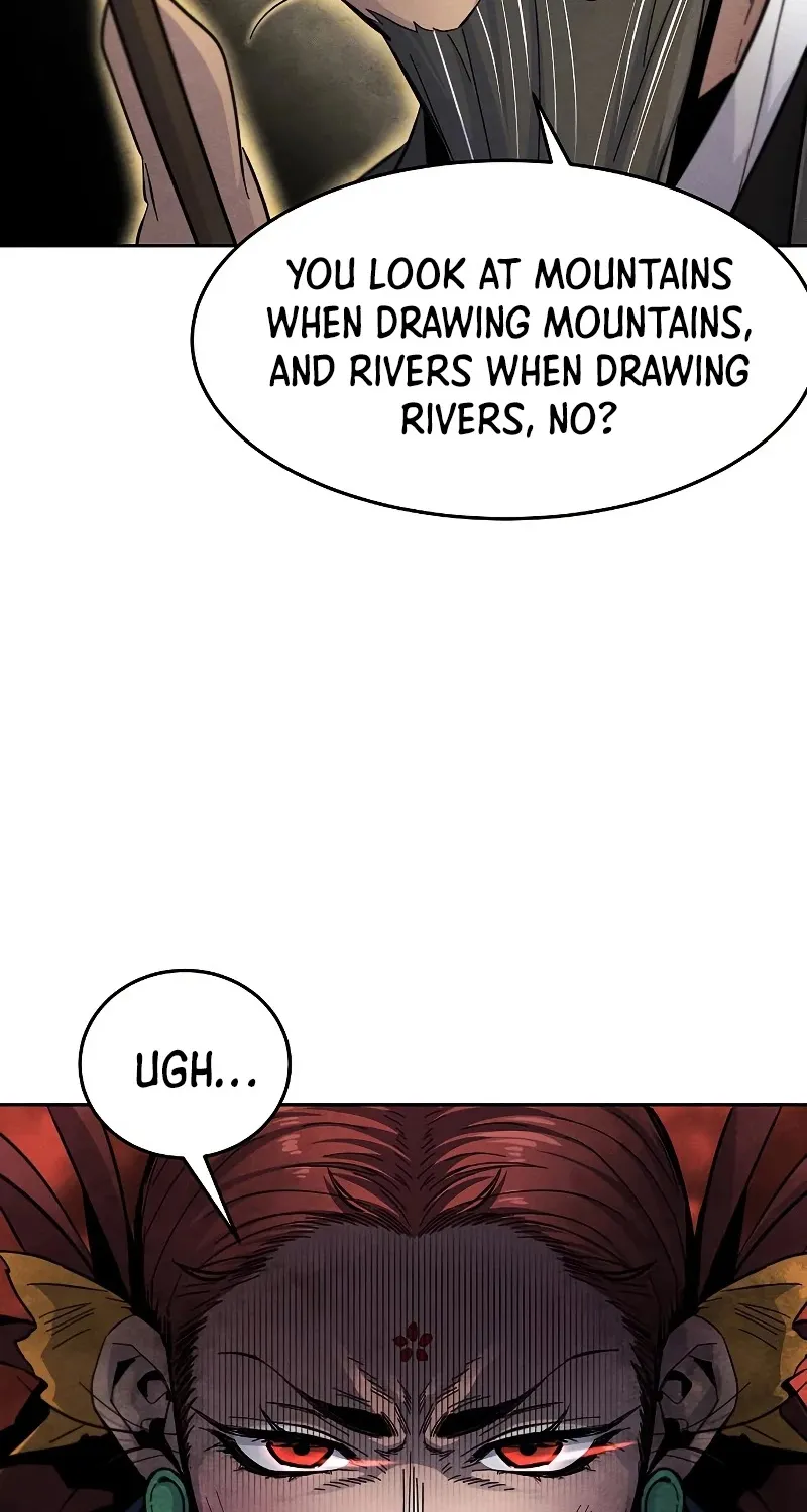 The Return Of The Crazy Demon Mangakakalot X Chapter 27 Page 28