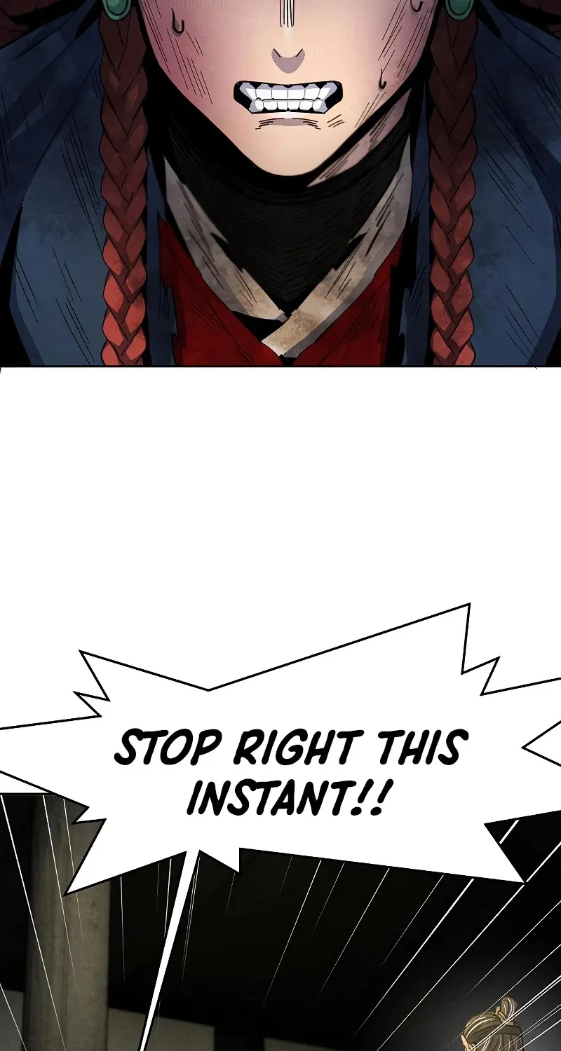 The Return Of The Crazy Demon Mangakakalot X Chapter 27 Page 29