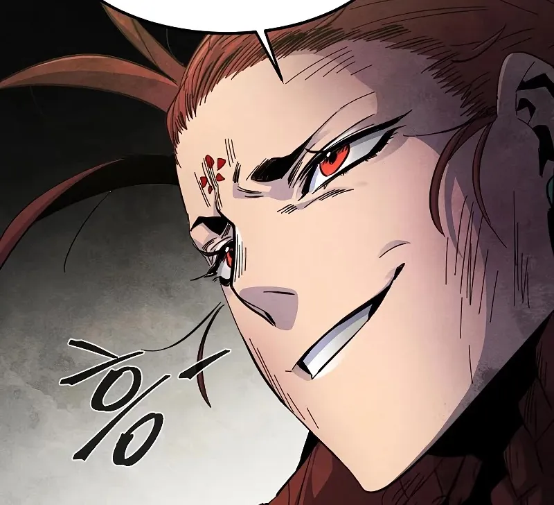 The Return Of The Crazy Demon Mangakakalot X Chapter 27 Page 32