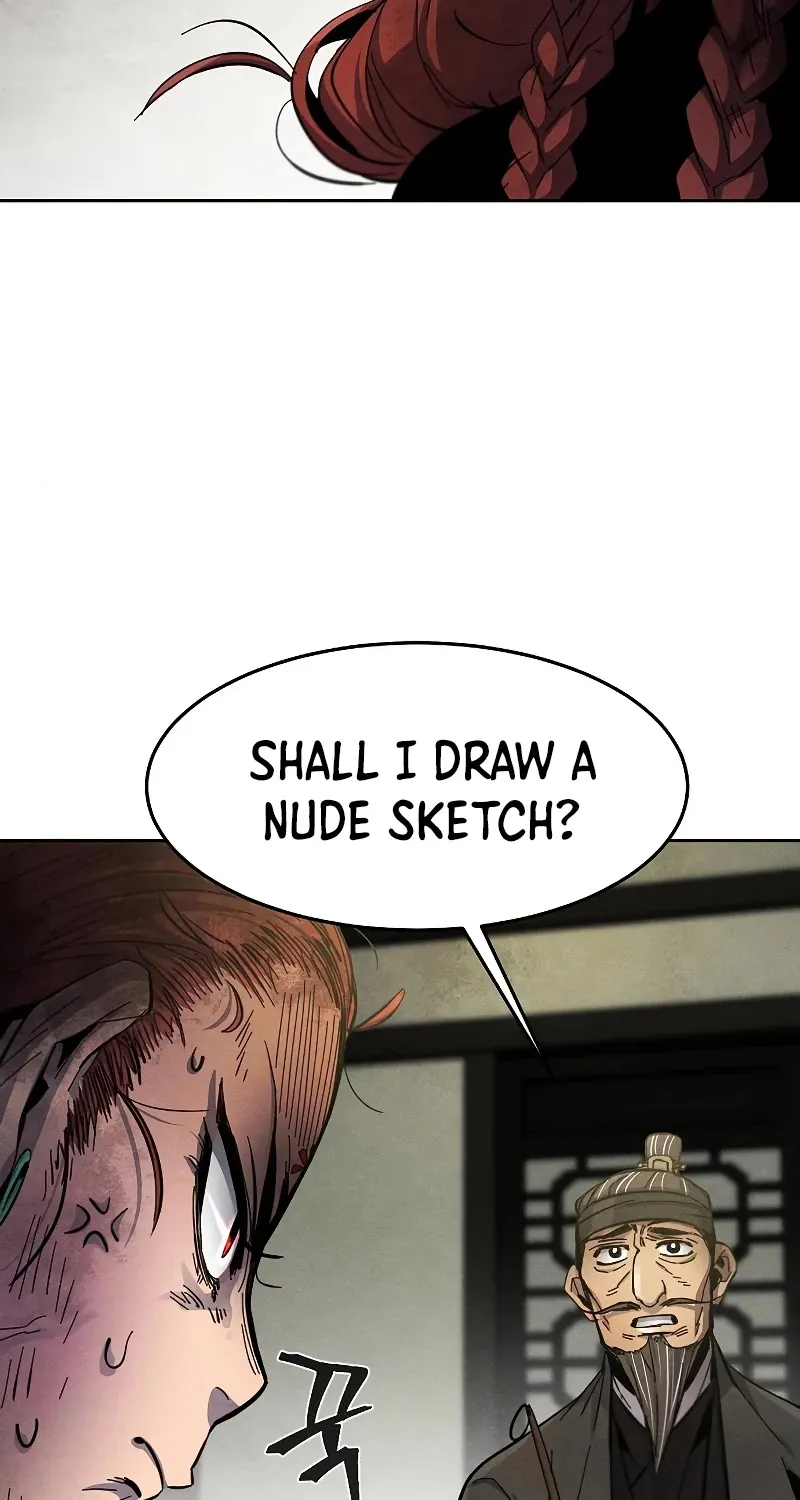 The Return Of The Crazy Demon Mangakakalot X Chapter 27 Page 33