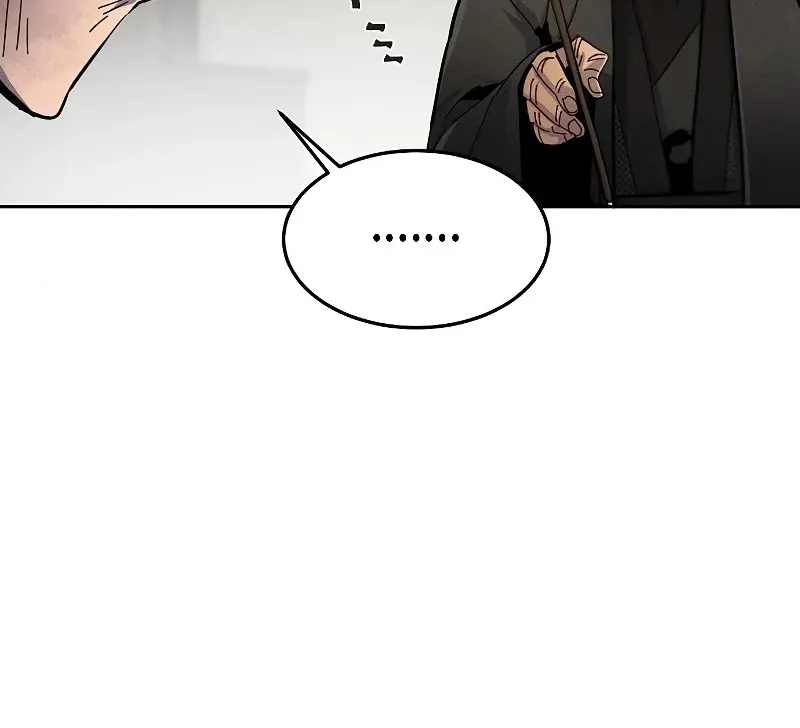 The Return Of The Crazy Demon Mangakakalot X Chapter 27 Page 34