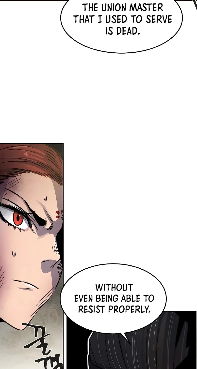 The Return Of The Crazy Demon Mangakakalot X Chapter 27 Page 38