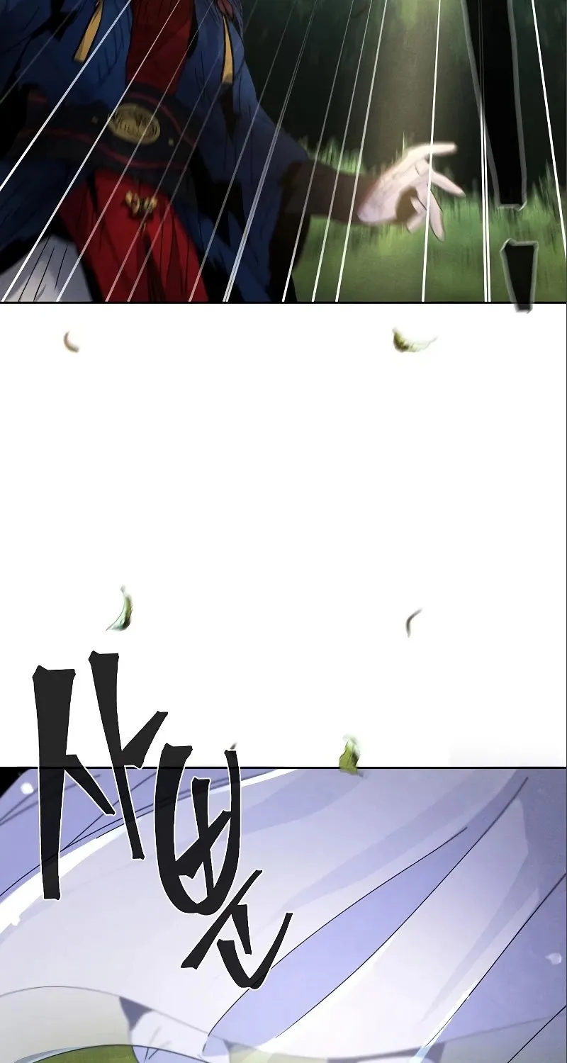 The Return Of The Crazy Demon Mangakakalot X Chapter 28 Page 41