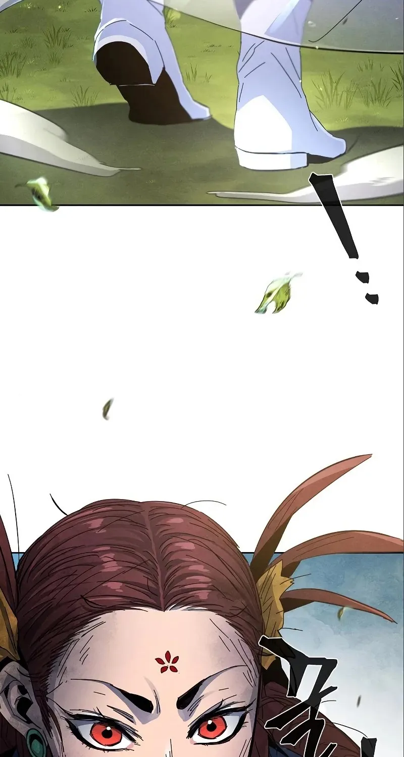 The Return Of The Crazy Demon Mangakakalot X Chapter 28 Page 42