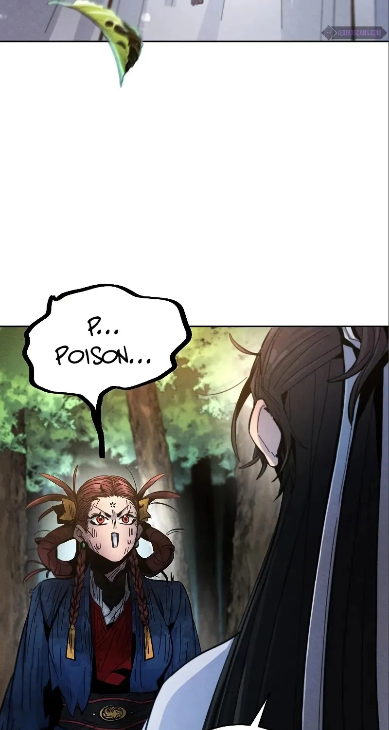 The Return Of The Crazy Demon Mangakakalot X Chapter 28 Page 45