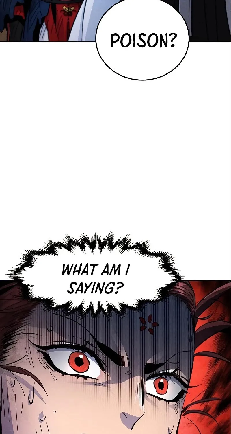 The Return Of The Crazy Demon Mangakakalot X Chapter 28 Page 46
