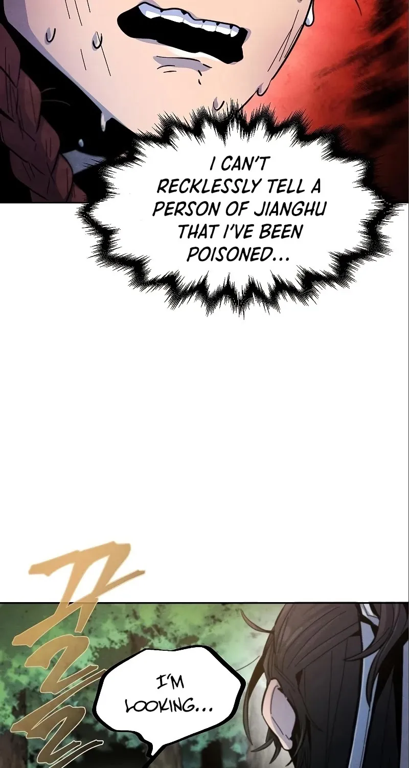 The Return Of The Crazy Demon Mangakakalot X Chapter 28 Page 47