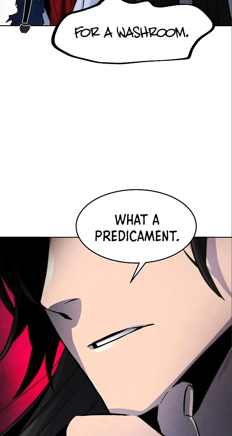 The Return Of The Crazy Demon Mangakakalot X Chapter 28 Page 49