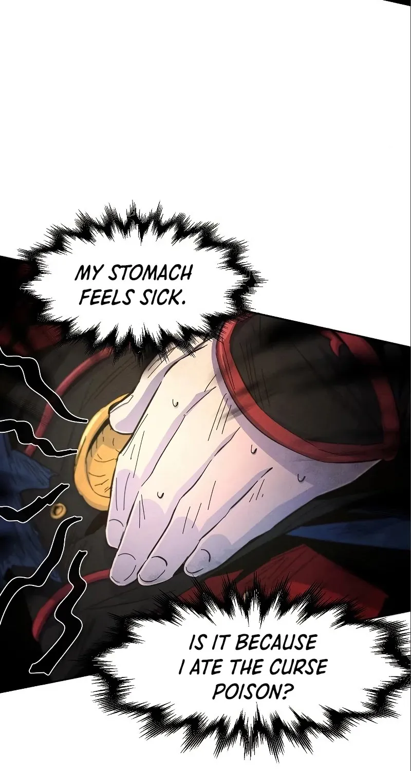 The Return Of The Crazy Demon Mangakakalot X Chapter 28 Page 6