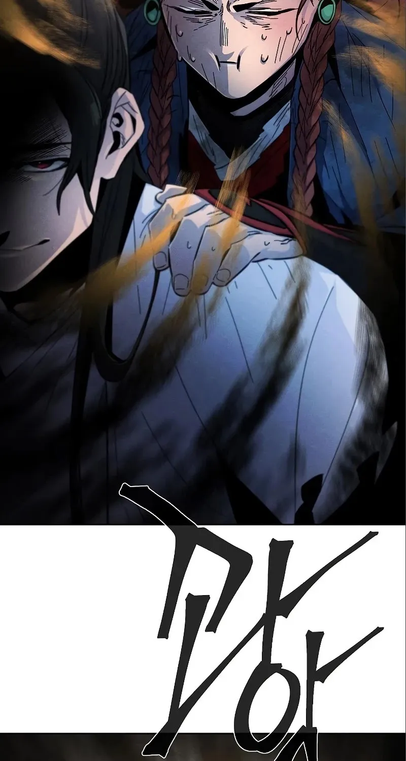 The Return Of The Crazy Demon Mangakakalot X Chapter 28 Page 55