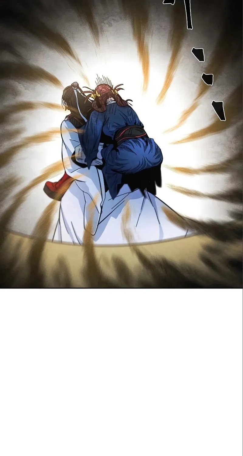 The Return Of The Crazy Demon Mangakakalot X Chapter 28 Page 56