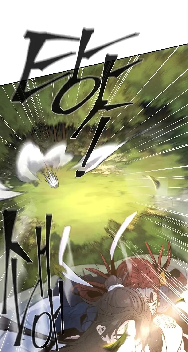 The Return Of The Crazy Demon Mangakakalot X Chapter 28 Page 57