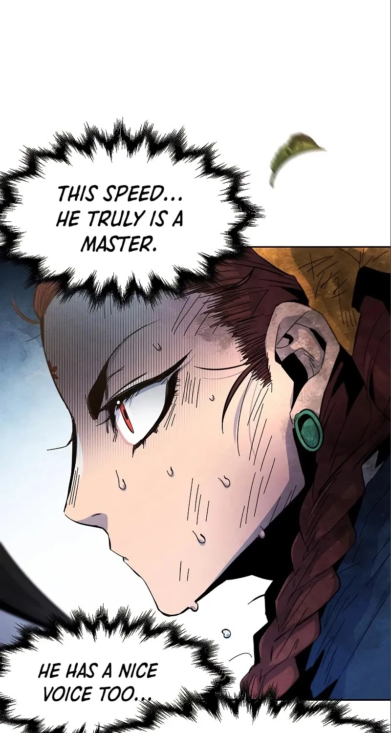 The Return Of The Crazy Demon Mangakakalot X Chapter 28 Page 60