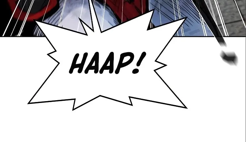 The Return Of The Crazy Demon Mangakakalot X Chapter 28 Page 64