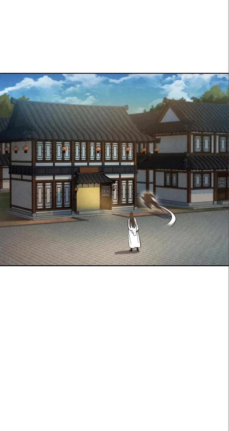 The Return Of The Crazy Demon Mangakakalot X Chapter 28 Page 65