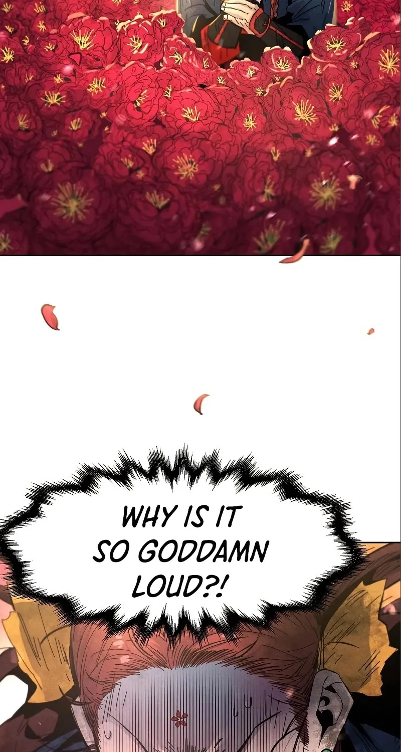 The Return Of The Crazy Demon Mangakakalot X Chapter 28 Page 69