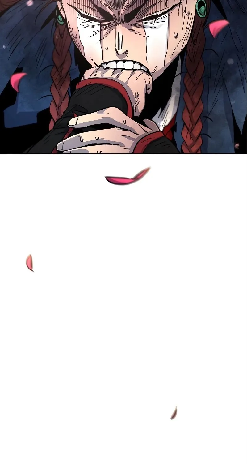 The Return Of The Crazy Demon Mangakakalot X Chapter 28 Page 70