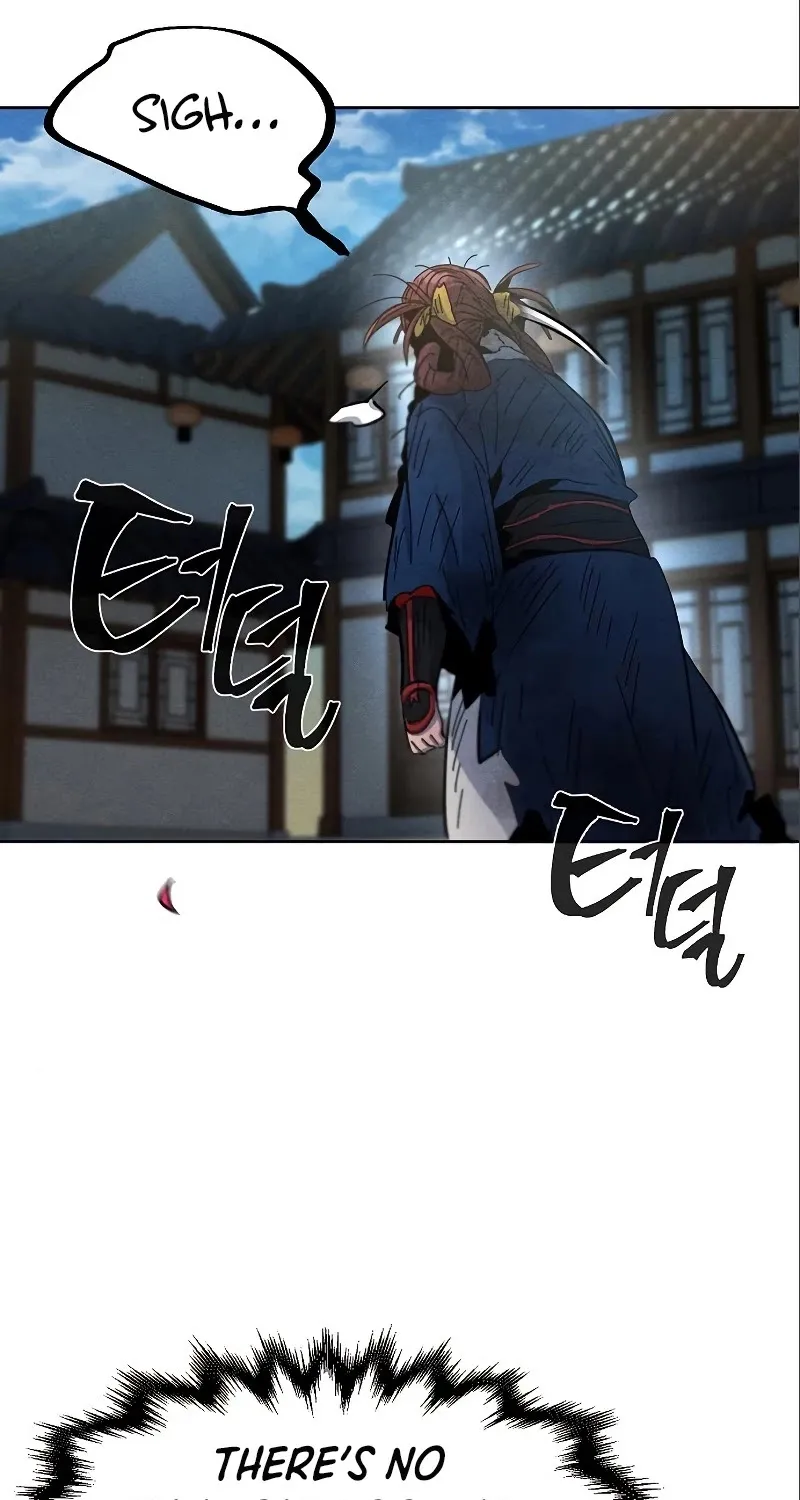 The Return Of The Crazy Demon Mangakakalot X Chapter 28 Page 71