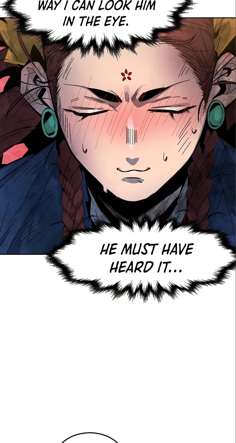 The Return Of The Crazy Demon Mangakakalot X Chapter 28 Page 72