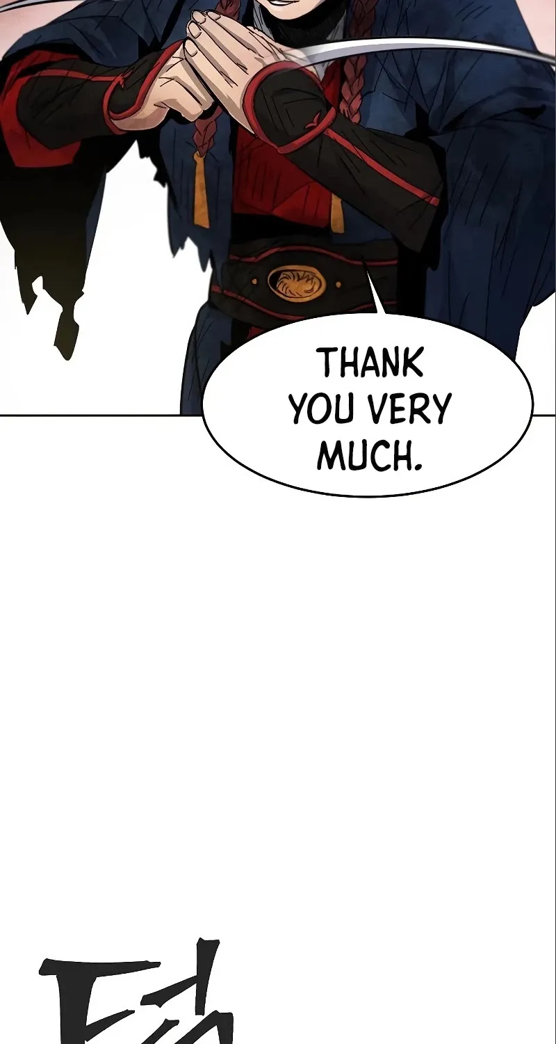 The Return Of The Crazy Demon Mangakakalot X Chapter 28 Page 76