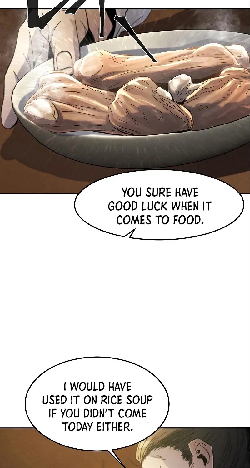 The Return Of The Crazy Demon Mangakakalot X Chapter 28 Page 77