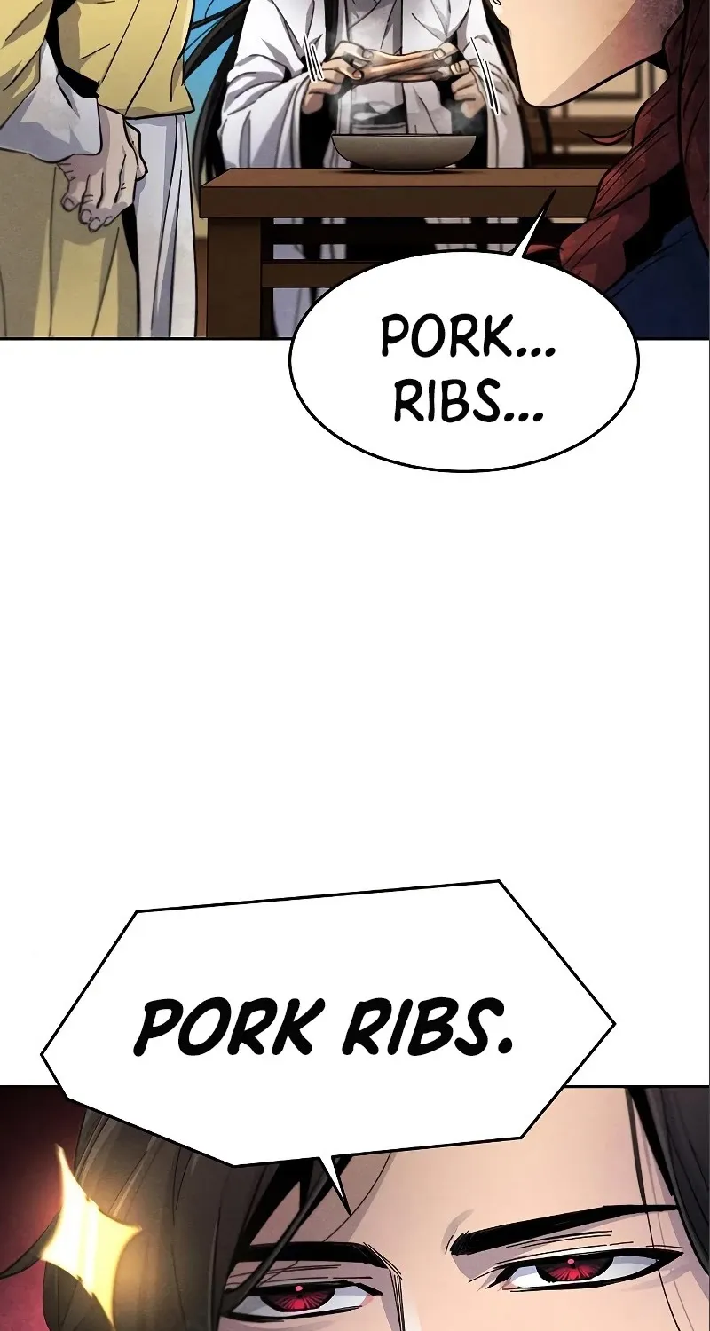 The Return Of The Crazy Demon Mangakakalot X Chapter 28 Page 81