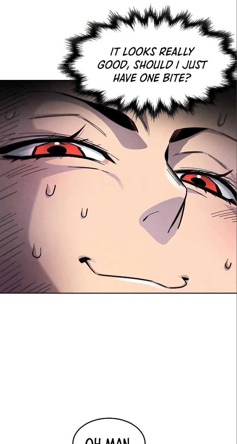 The Return Of The Crazy Demon Mangakakalot X Chapter 28 Page 86
