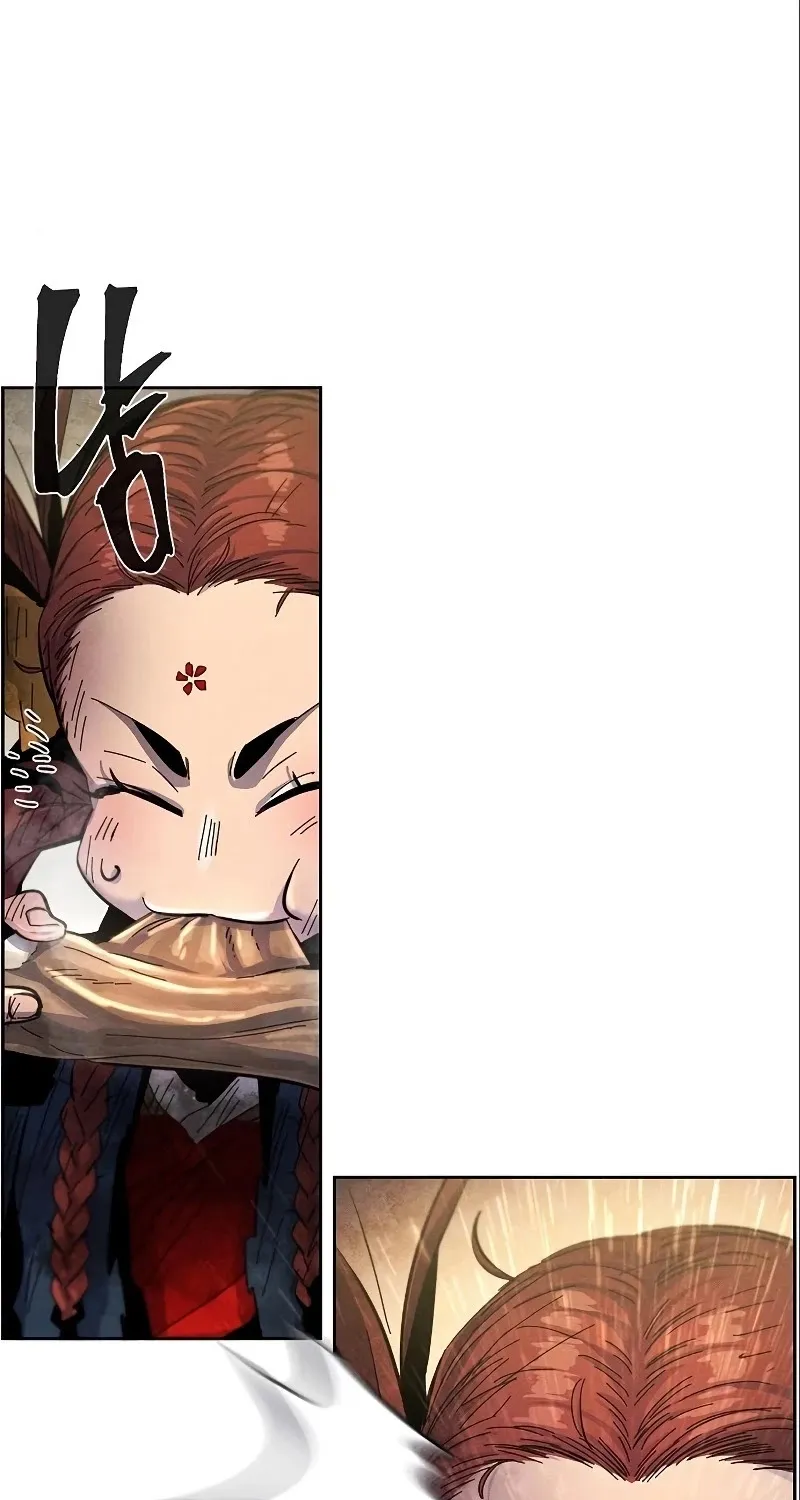 The Return Of The Crazy Demon Mangakakalot X Chapter 28 Page 89