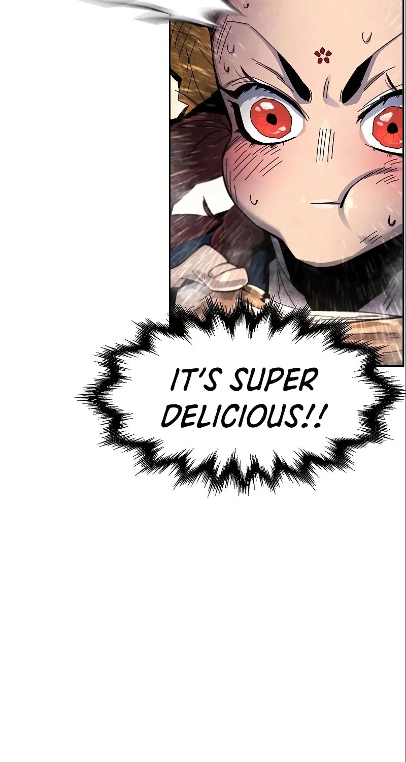 The Return Of The Crazy Demon Mangakakalot X Chapter 28 Page 90