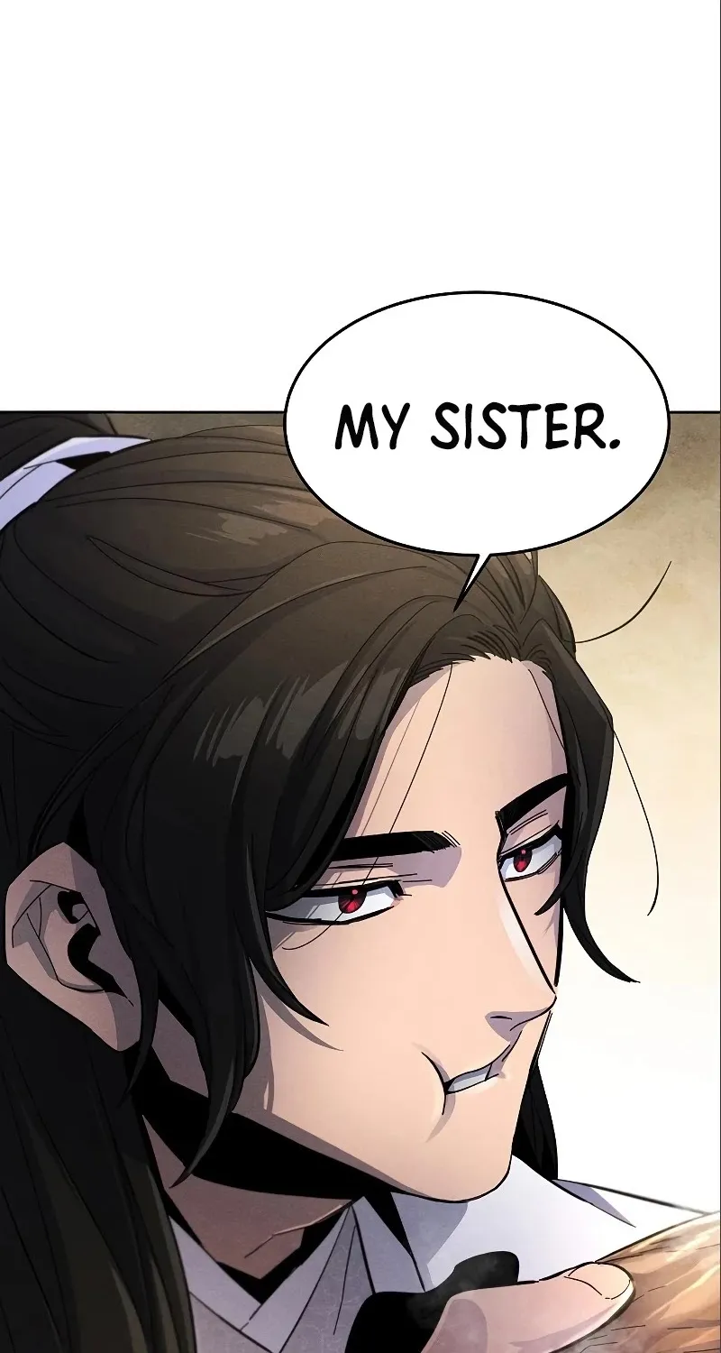 The Return Of The Crazy Demon Mangakakalot X Chapter 28 Page 92