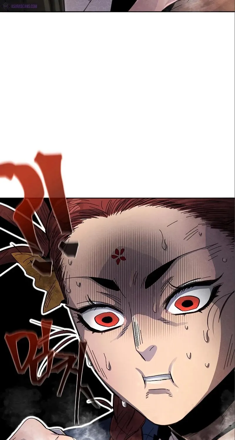 The Return Of The Crazy Demon Mangakakalot X Chapter 28 Page 93