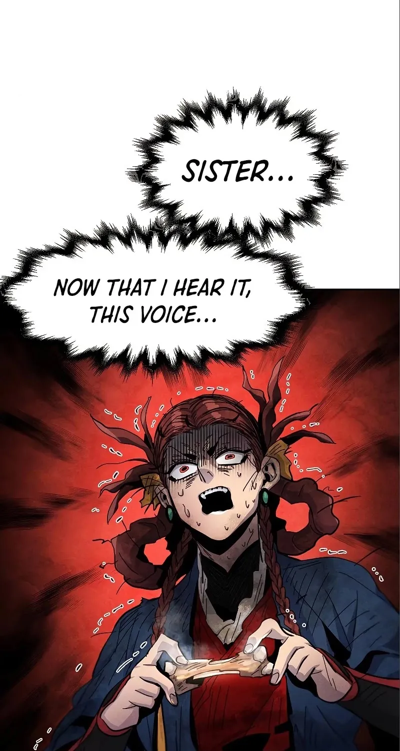 The Return Of The Crazy Demon Mangakakalot X Chapter 28 Page 95
