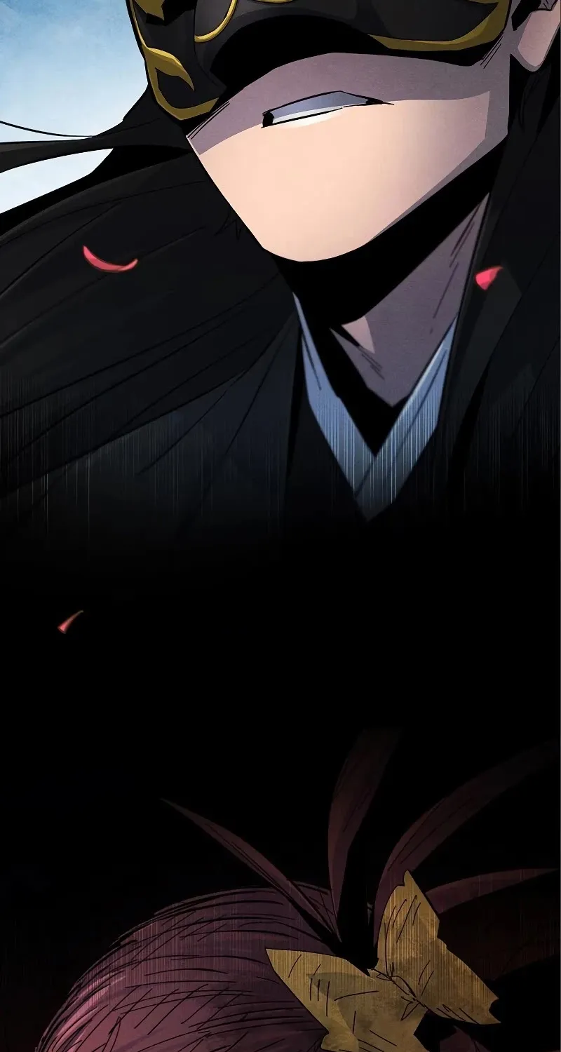 The Return Of The Crazy Demon Mangakakalot X Chapter 28 Page 11