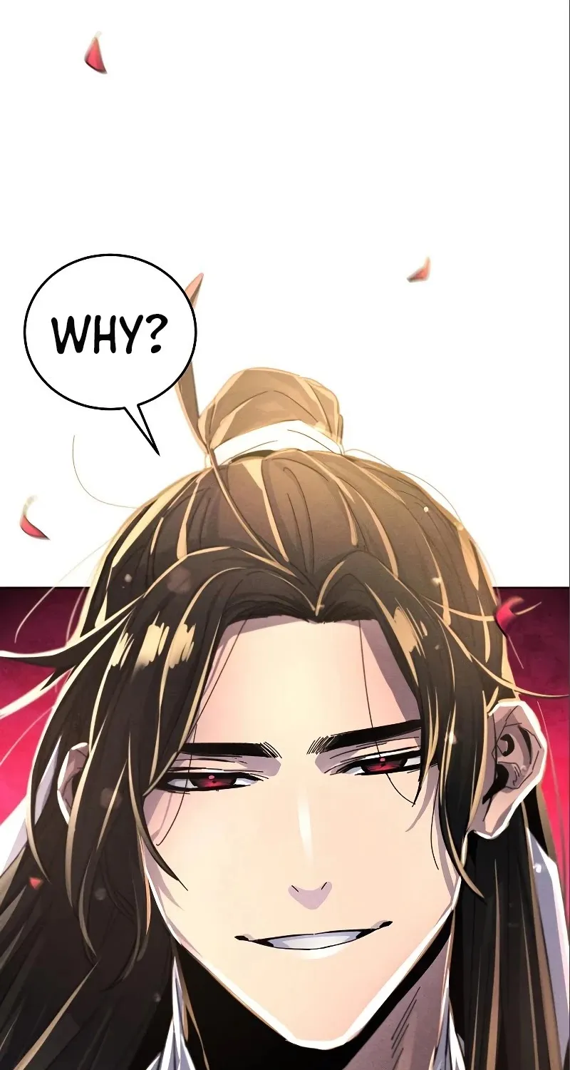 The Return Of The Crazy Demon Mangakakalot X Chapter 28 Page 101