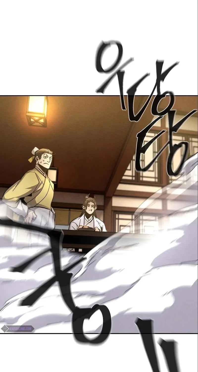 The Return Of The Crazy Demon Mangakakalot X Chapter 28 Page 105