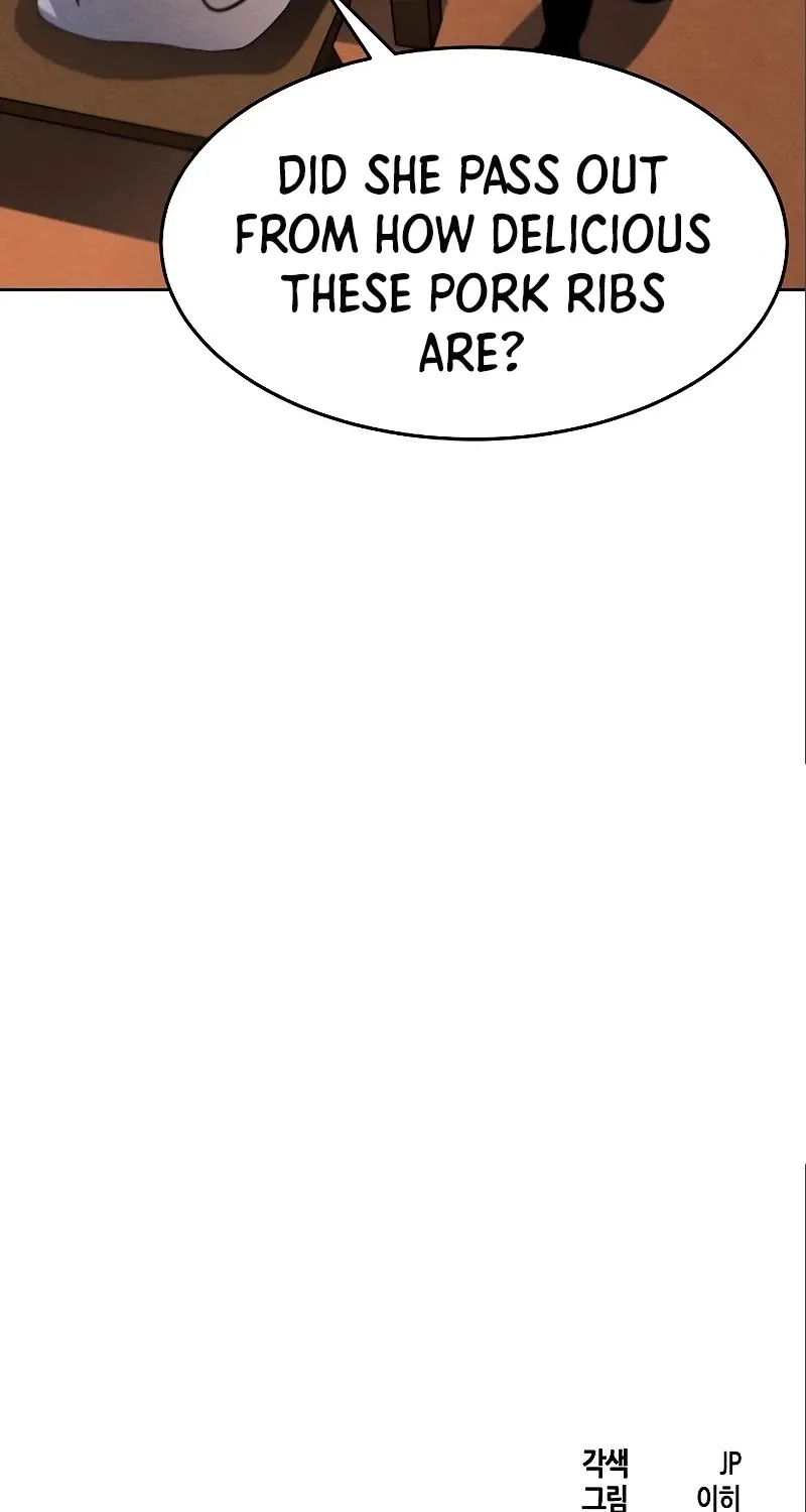 The Return Of The Crazy Demon Mangakakalot X Chapter 28 Page 109