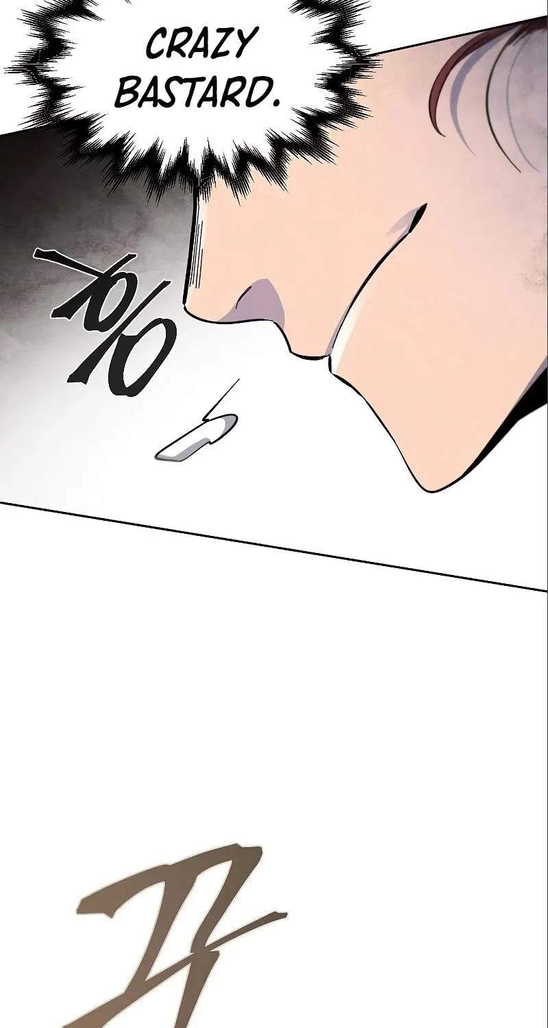 The Return Of The Crazy Demon Mangakakalot X Chapter 28 Page 13