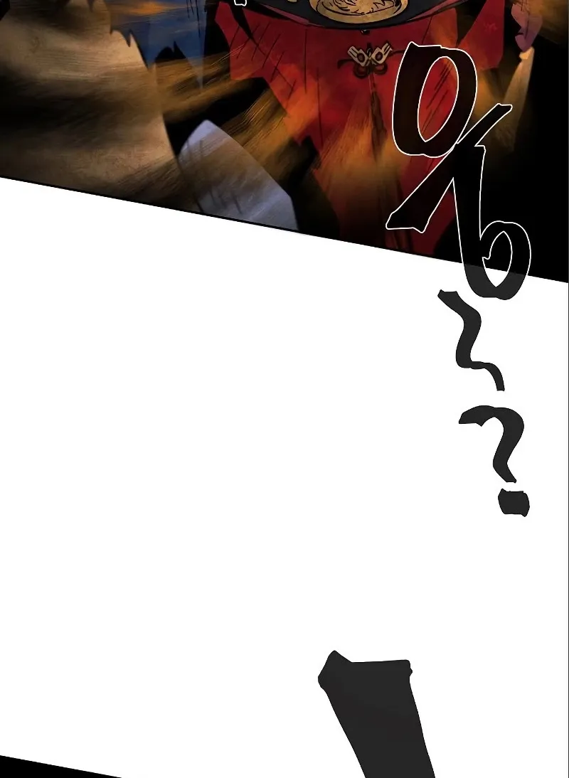 The Return Of The Crazy Demon Mangakakalot X Chapter 28 Page 16
