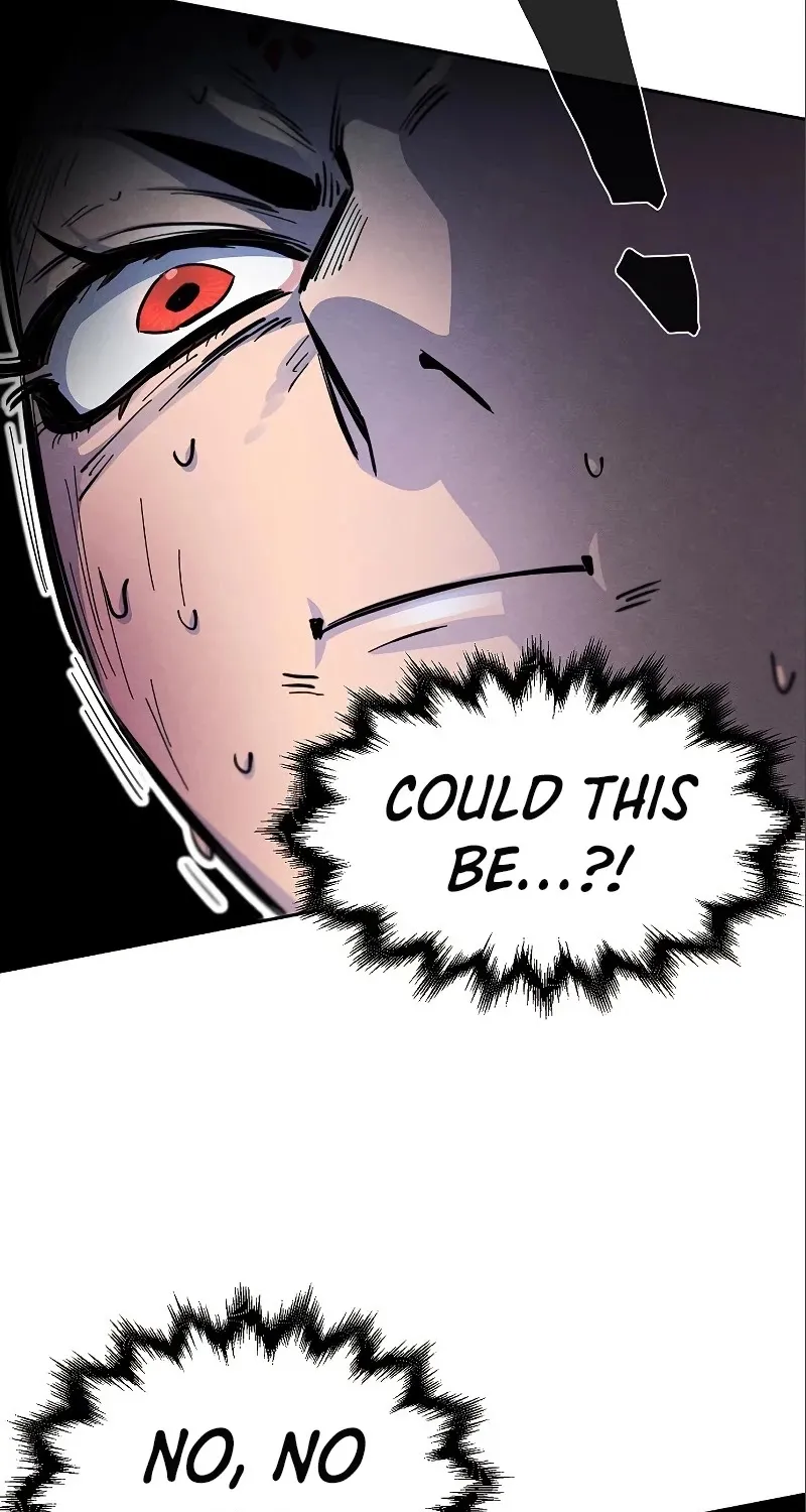 The Return Of The Crazy Demon Mangakakalot X Chapter 28 Page 17