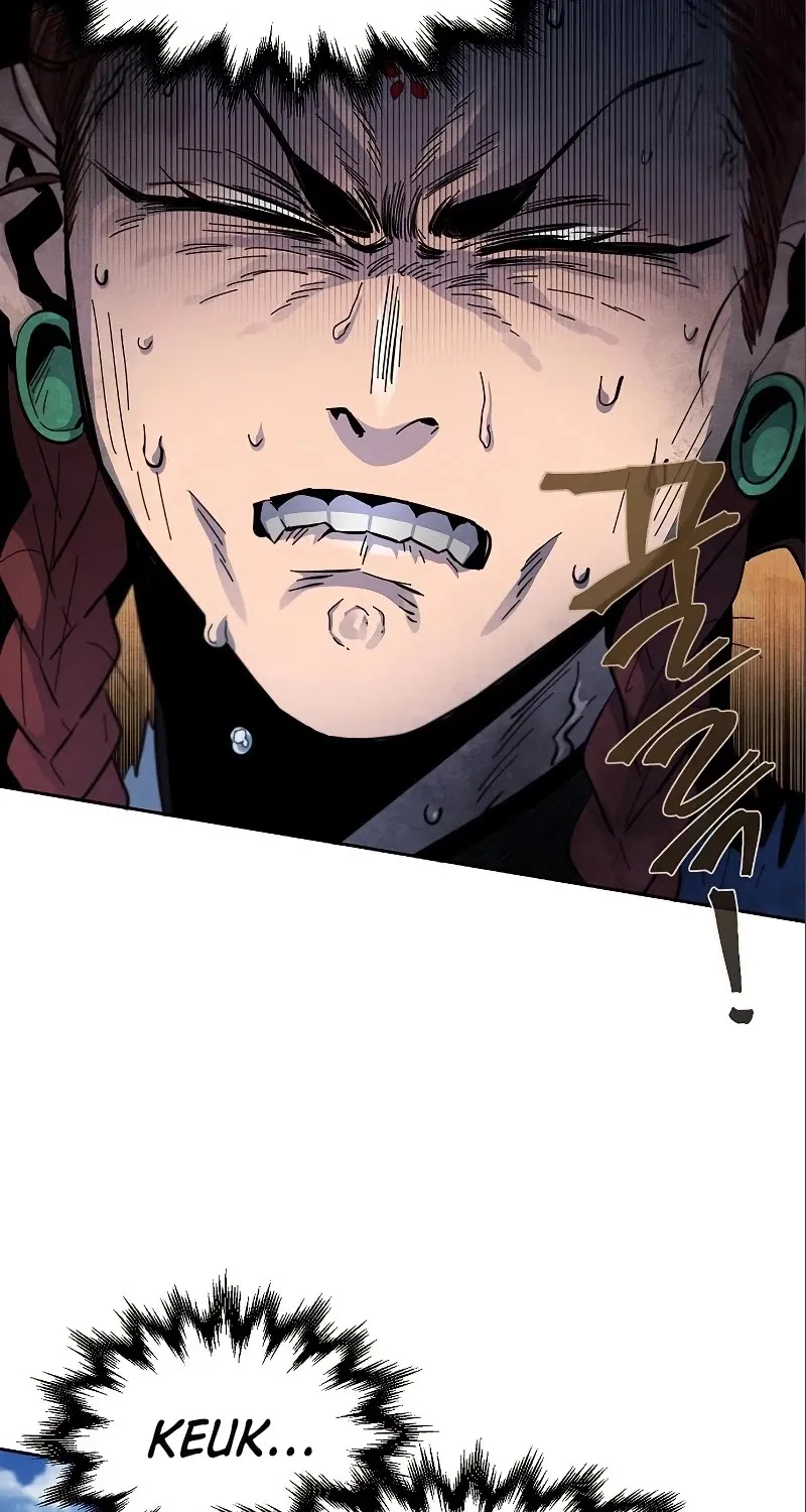 The Return Of The Crazy Demon Mangakakalot X Chapter 28 Page 21