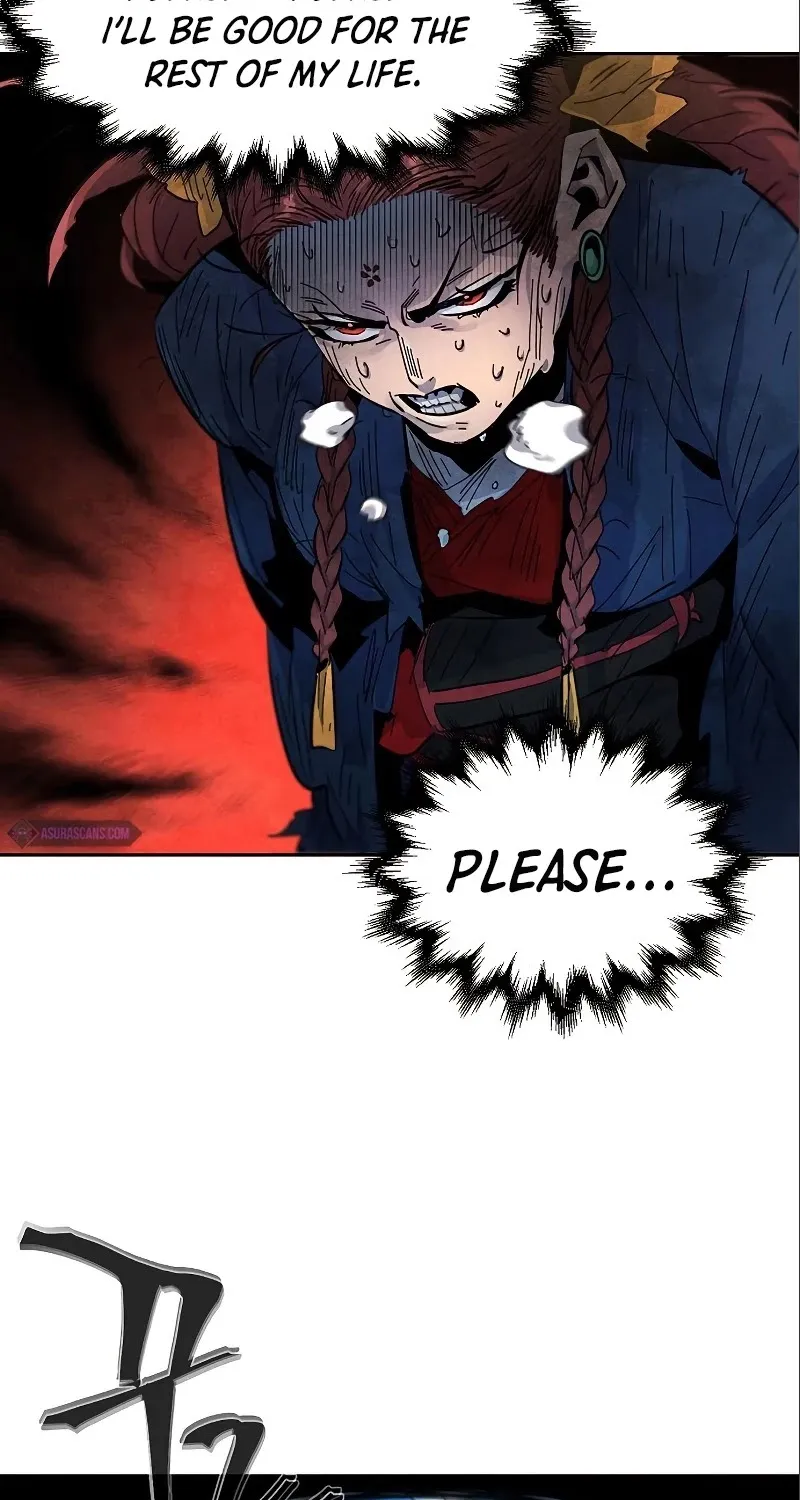 The Return Of The Crazy Demon Mangakakalot X Chapter 28 Page 23
