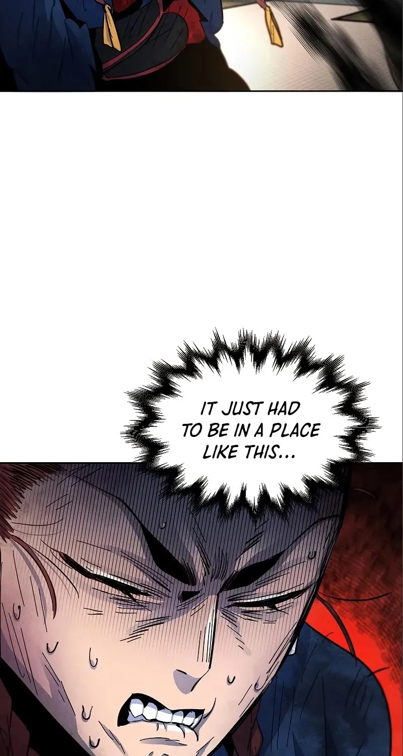 The Return Of The Crazy Demon Mangakakalot X Chapter 28 Page 28