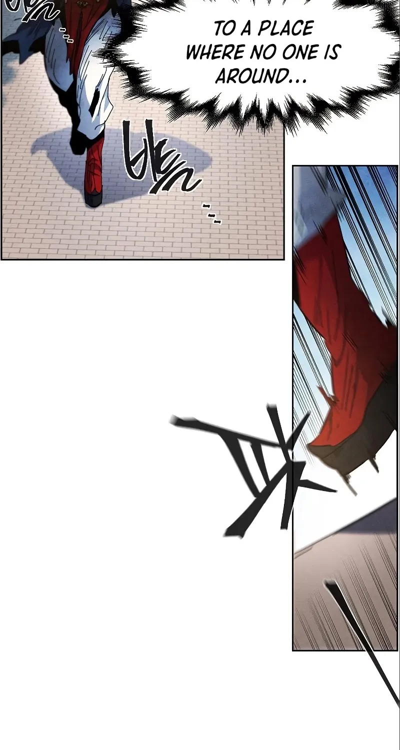 The Return Of The Crazy Demon Mangakakalot X Chapter 28 Page 30