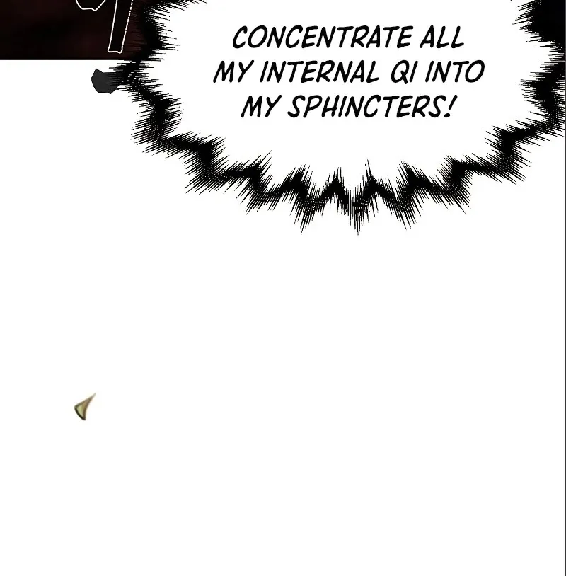 The Return Of The Crazy Demon Mangakakalot X Chapter 28 Page 32