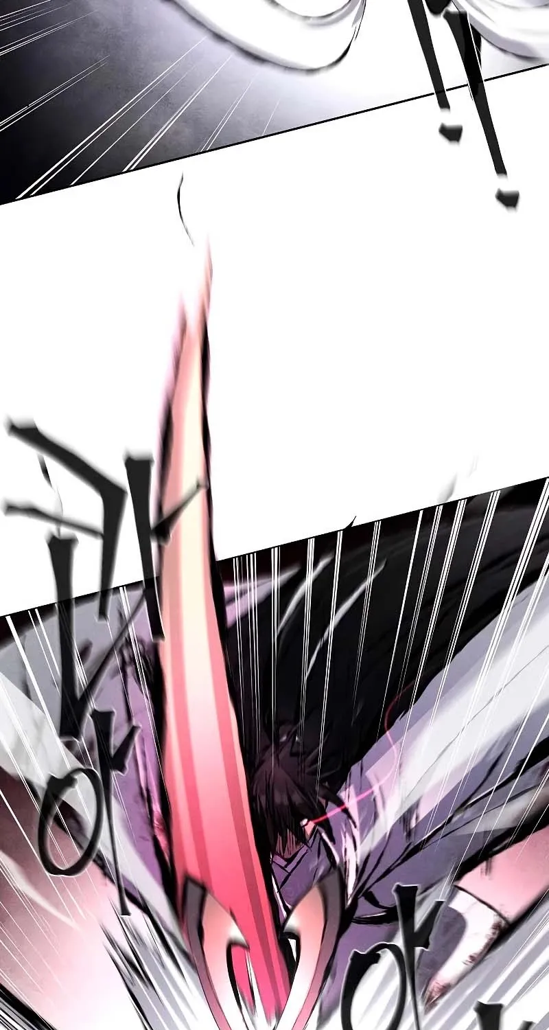 The Return Of The Crazy Demon Mangakakalot X Chapter 32 Page 41