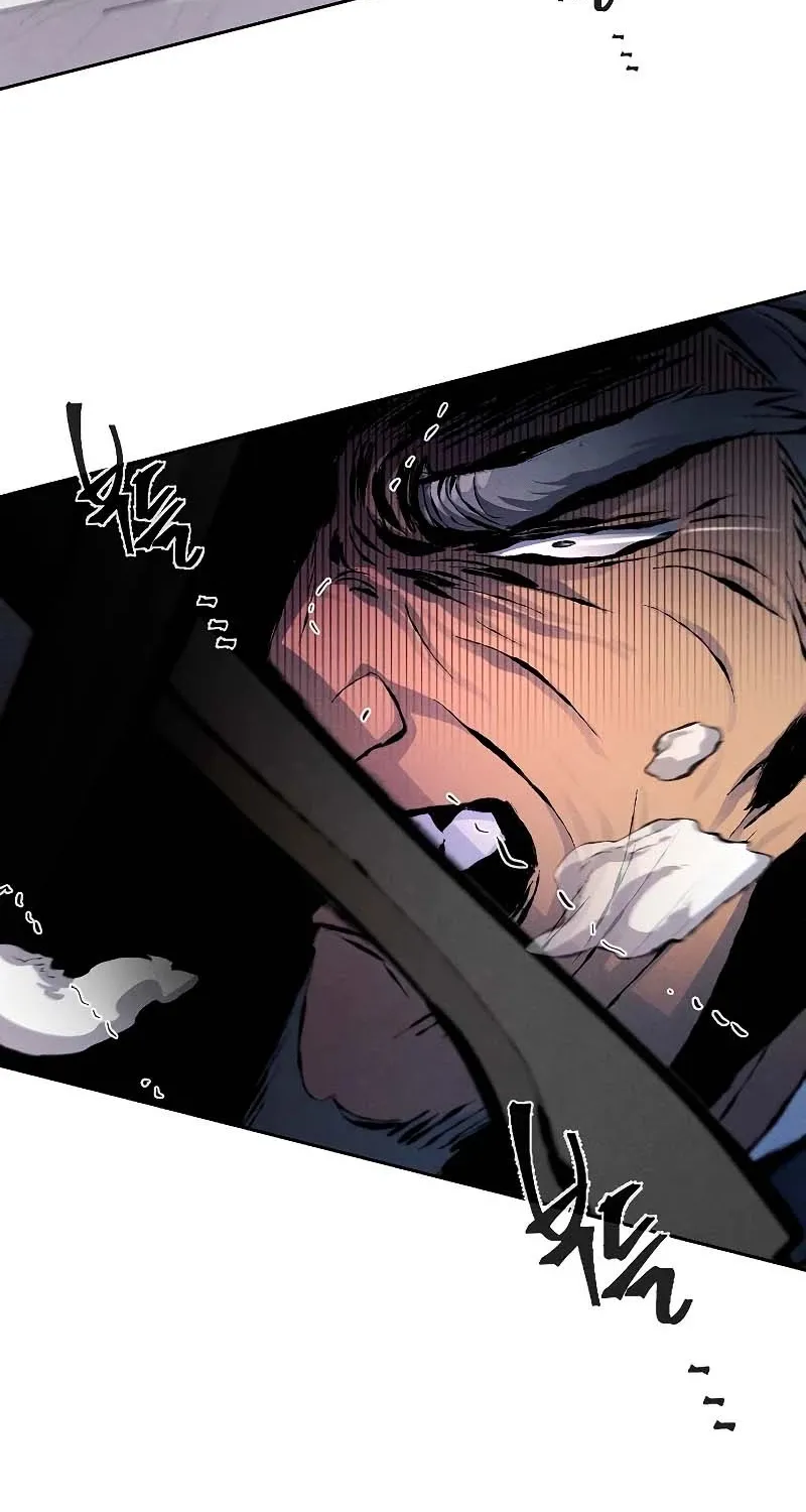 The Return Of The Crazy Demon Mangakakalot X Chapter 32 Page 44